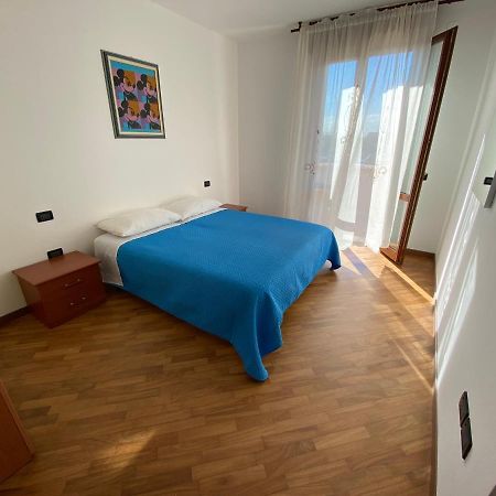 Only The Best 2 La Suite Per Il Tuo Soggiorno Tra Venezia E Treviso Preganziol Ngoại thất bức ảnh