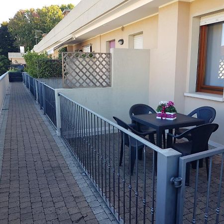 Only The Best 2 La Suite Per Il Tuo Soggiorno Tra Venezia E Treviso Preganziol Ngoại thất bức ảnh