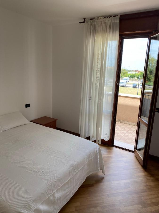 Only The Best 2 La Suite Per Il Tuo Soggiorno Tra Venezia E Treviso Preganziol Ngoại thất bức ảnh