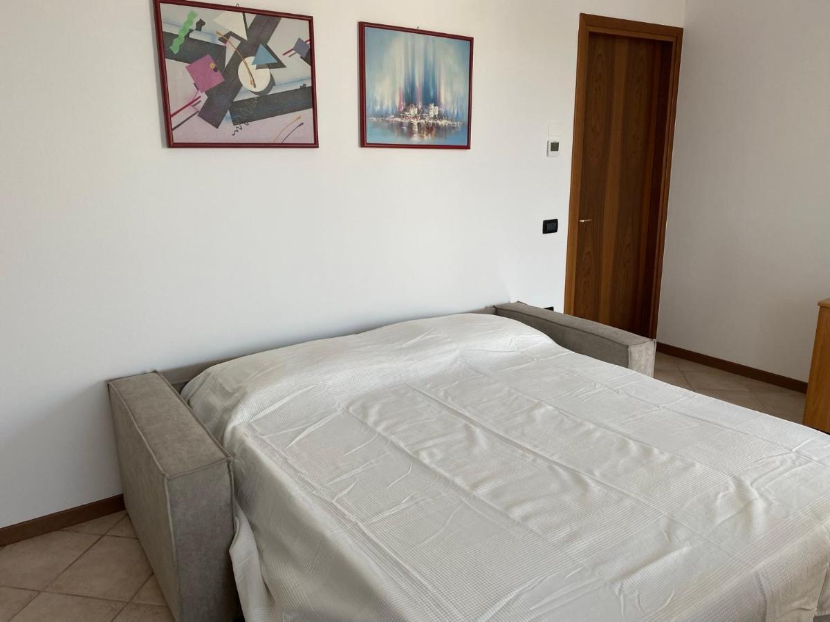 Only The Best 2 La Suite Per Il Tuo Soggiorno Tra Venezia E Treviso Preganziol Ngoại thất bức ảnh