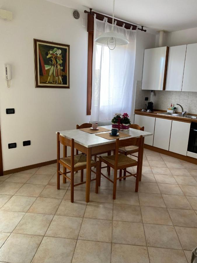 Only The Best 2 La Suite Per Il Tuo Soggiorno Tra Venezia E Treviso Preganziol Ngoại thất bức ảnh