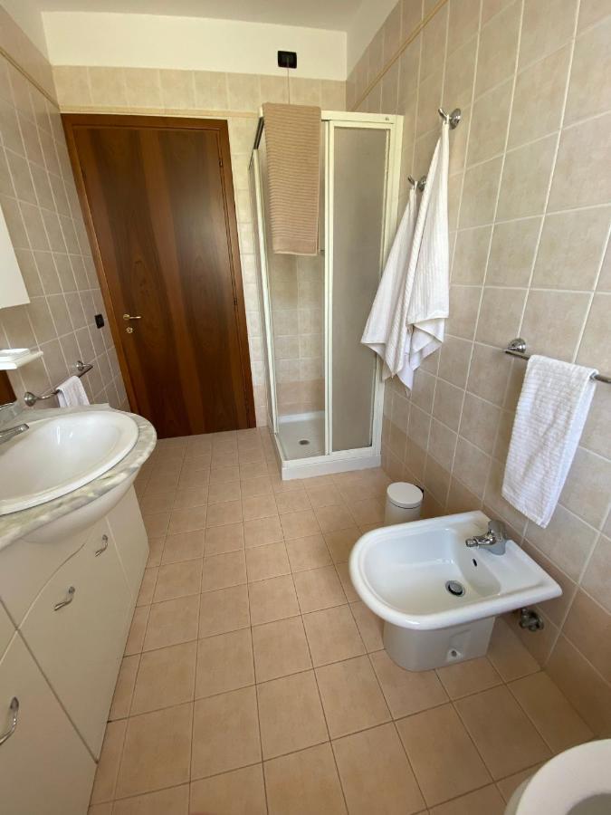 Only The Best 2 La Suite Per Il Tuo Soggiorno Tra Venezia E Treviso Preganziol Ngoại thất bức ảnh