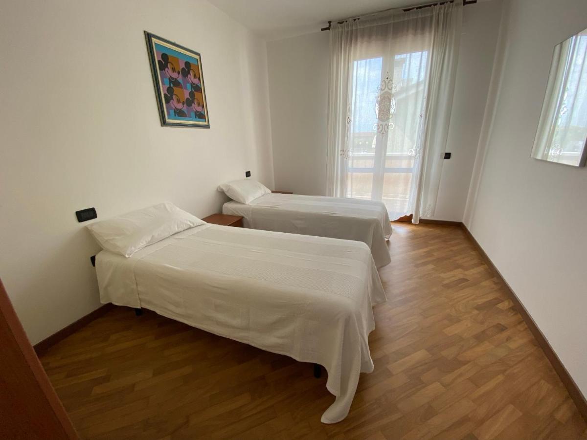 Only The Best 2 La Suite Per Il Tuo Soggiorno Tra Venezia E Treviso Preganziol Ngoại thất bức ảnh