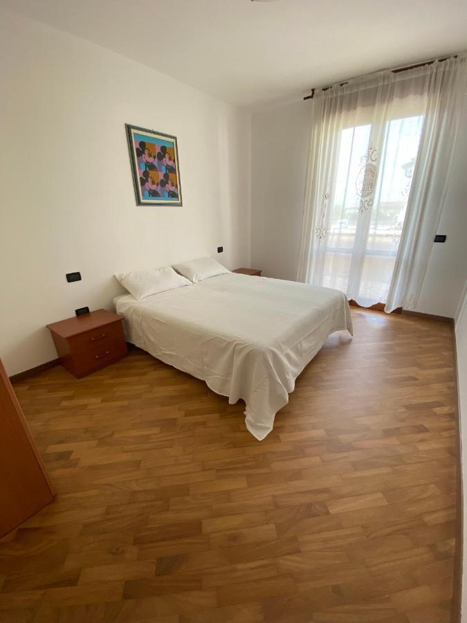 Only The Best 2 La Suite Per Il Tuo Soggiorno Tra Venezia E Treviso Preganziol Ngoại thất bức ảnh