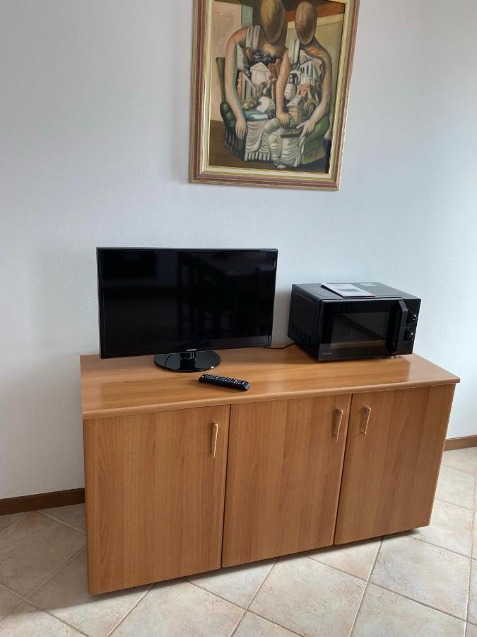 Only The Best 2 La Suite Per Il Tuo Soggiorno Tra Venezia E Treviso Preganziol Ngoại thất bức ảnh