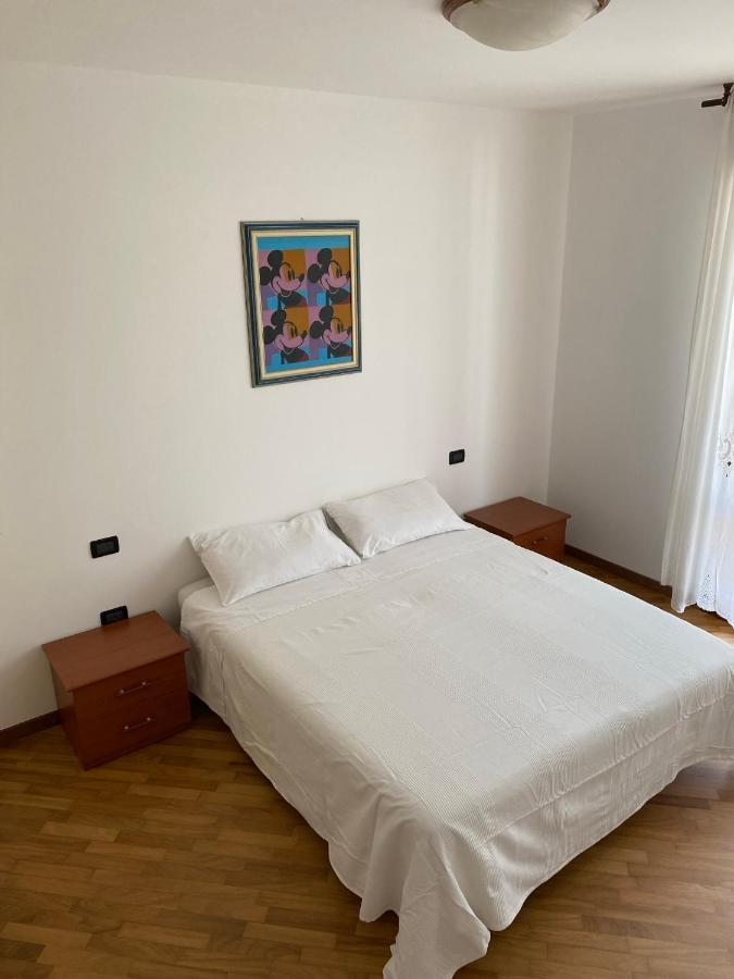 Only The Best 2 La Suite Per Il Tuo Soggiorno Tra Venezia E Treviso Preganziol Ngoại thất bức ảnh