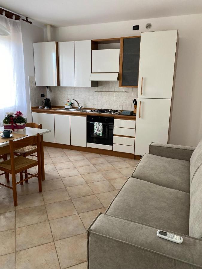 Only The Best 2 La Suite Per Il Tuo Soggiorno Tra Venezia E Treviso Preganziol Ngoại thất bức ảnh