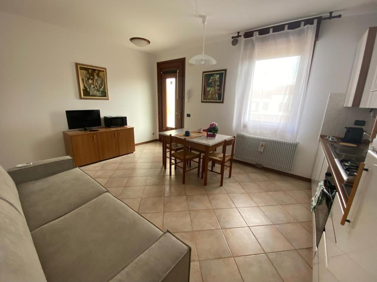 Only The Best 2 La Suite Per Il Tuo Soggiorno Tra Venezia E Treviso Preganziol Ngoại thất bức ảnh