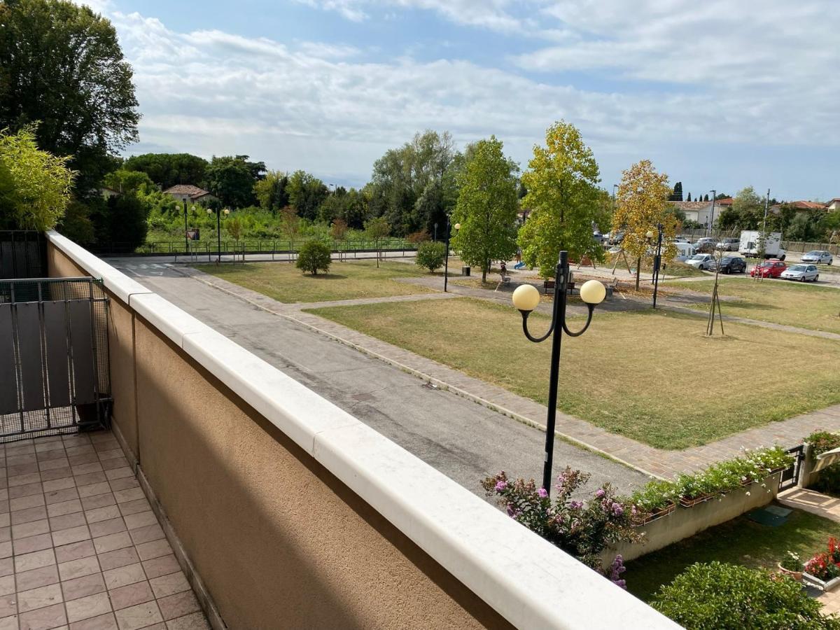 Only The Best 2 La Suite Per Il Tuo Soggiorno Tra Venezia E Treviso Preganziol Ngoại thất bức ảnh