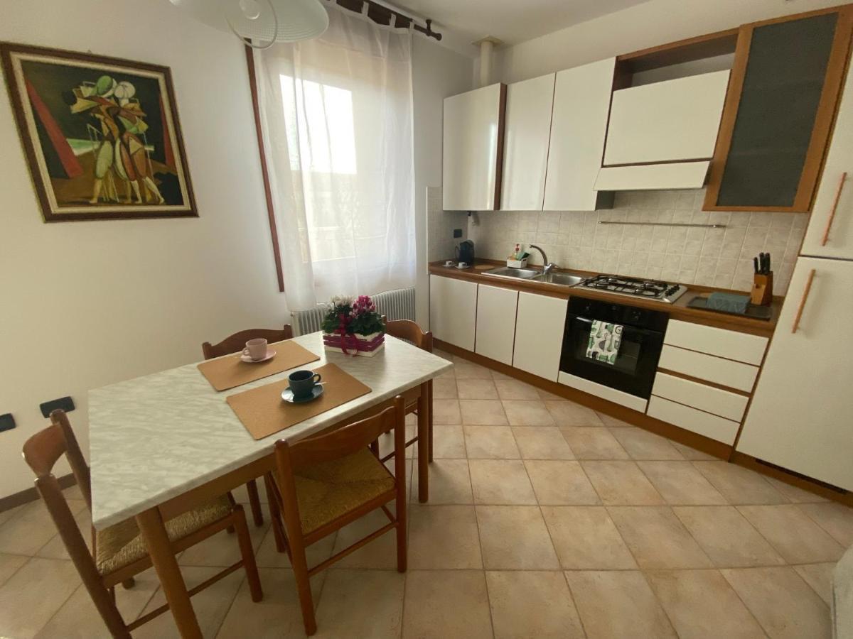 Only The Best 2 La Suite Per Il Tuo Soggiorno Tra Venezia E Treviso Preganziol Ngoại thất bức ảnh
