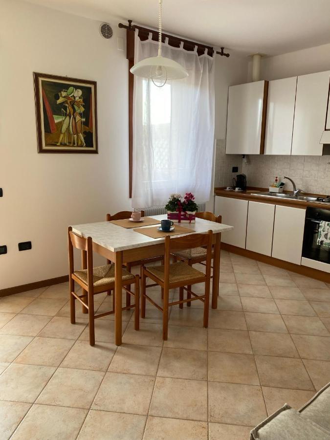 Only The Best 2 La Suite Per Il Tuo Soggiorno Tra Venezia E Treviso Preganziol Ngoại thất bức ảnh