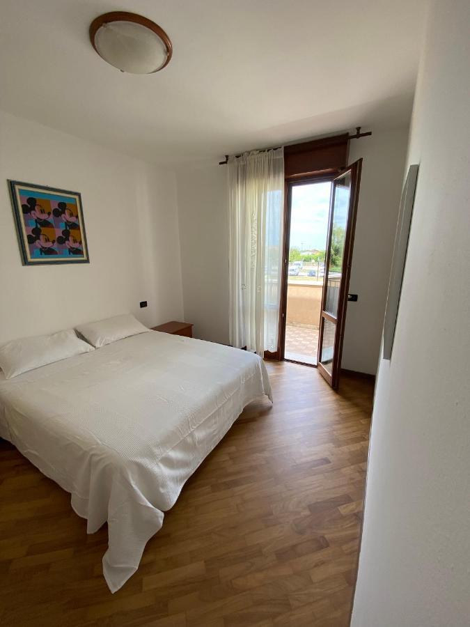 Only The Best 2 La Suite Per Il Tuo Soggiorno Tra Venezia E Treviso Preganziol Ngoại thất bức ảnh