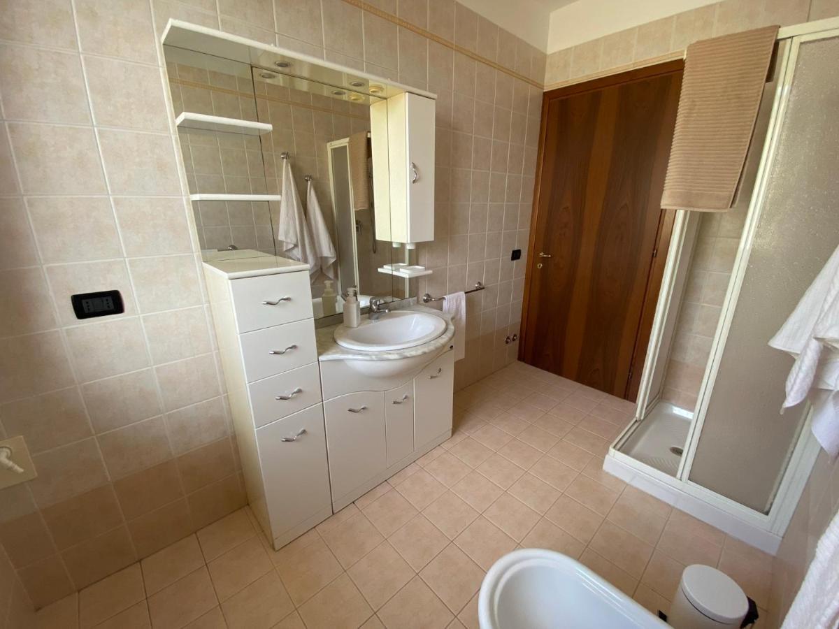 Only The Best 2 La Suite Per Il Tuo Soggiorno Tra Venezia E Treviso Preganziol Ngoại thất bức ảnh