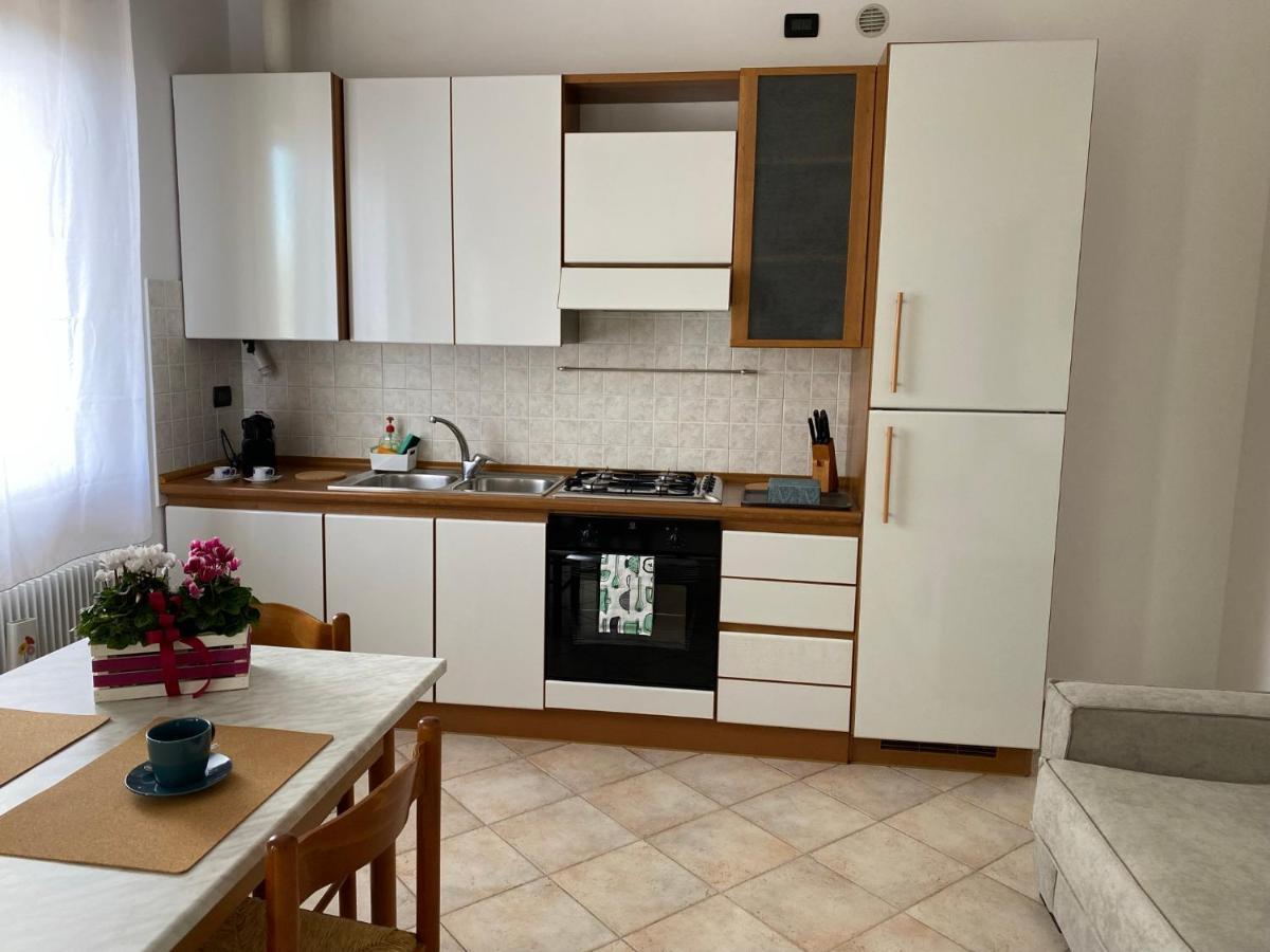 Only The Best 2 La Suite Per Il Tuo Soggiorno Tra Venezia E Treviso Preganziol Ngoại thất bức ảnh