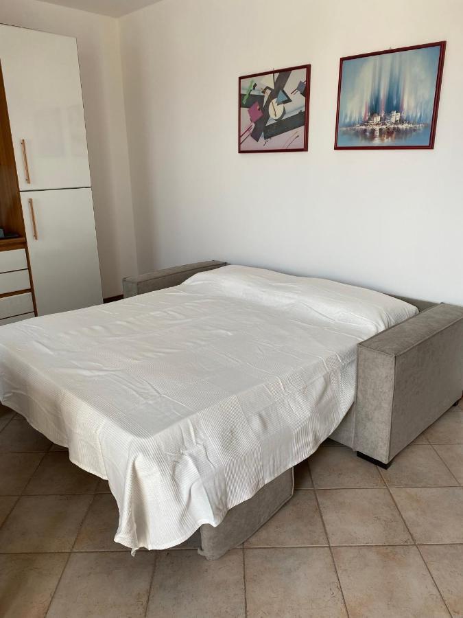 Only The Best 2 La Suite Per Il Tuo Soggiorno Tra Venezia E Treviso Preganziol Ngoại thất bức ảnh