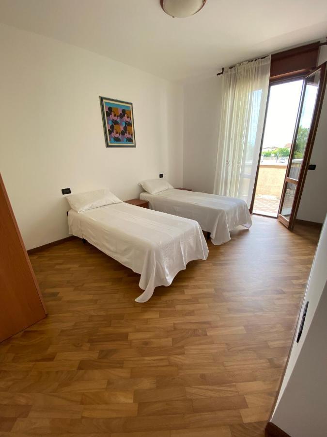 Only The Best 2 La Suite Per Il Tuo Soggiorno Tra Venezia E Treviso Preganziol Ngoại thất bức ảnh