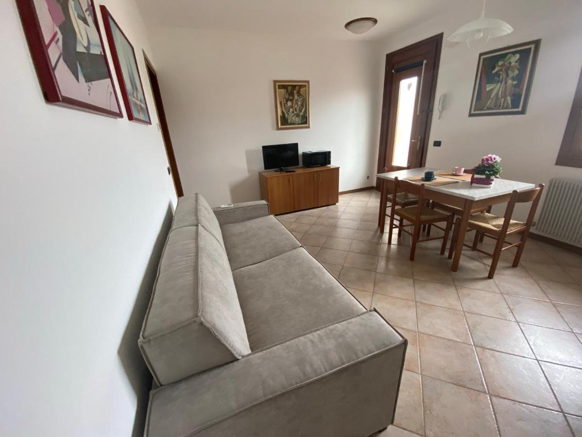 Only The Best 2 La Suite Per Il Tuo Soggiorno Tra Venezia E Treviso Preganziol Ngoại thất bức ảnh