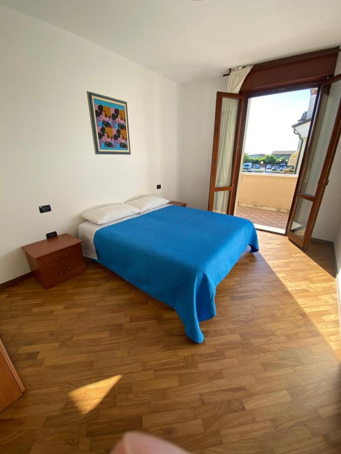 Only The Best 2 La Suite Per Il Tuo Soggiorno Tra Venezia E Treviso Preganziol Ngoại thất bức ảnh