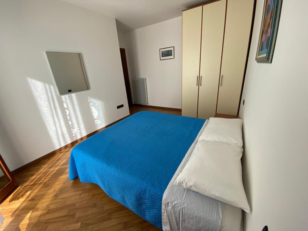 Only The Best 2 La Suite Per Il Tuo Soggiorno Tra Venezia E Treviso Preganziol Ngoại thất bức ảnh