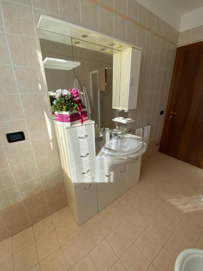 Only The Best 2 La Suite Per Il Tuo Soggiorno Tra Venezia E Treviso Preganziol Ngoại thất bức ảnh