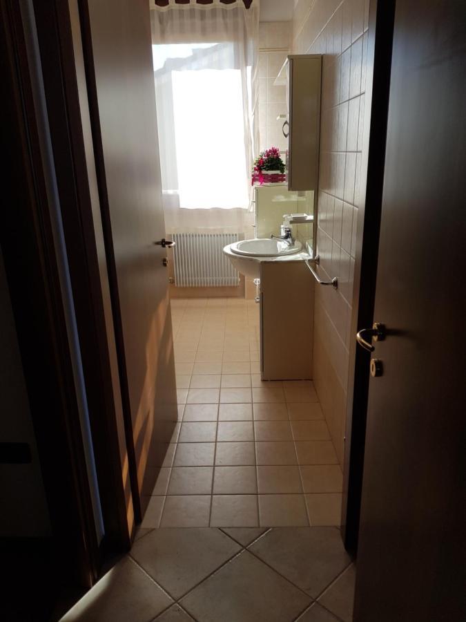 Only The Best 2 La Suite Per Il Tuo Soggiorno Tra Venezia E Treviso Preganziol Ngoại thất bức ảnh