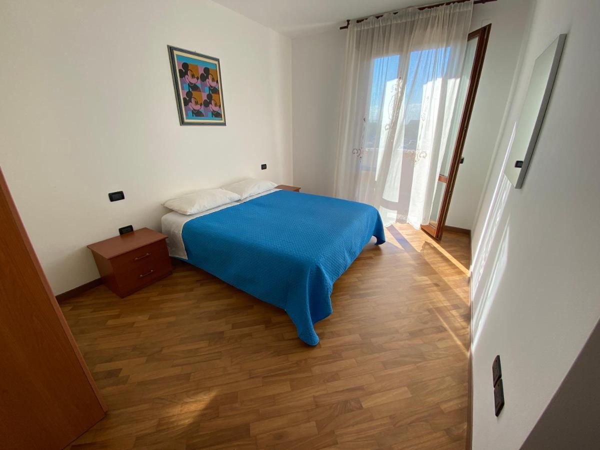 Only The Best 2 La Suite Per Il Tuo Soggiorno Tra Venezia E Treviso Preganziol Ngoại thất bức ảnh
